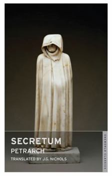 Paperback Secretum (Oneworld Classics) Book