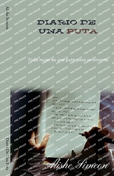 Diario De Una Puta (Spanish Edition)
