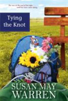 Tying the Knot - Book #2 of the Deep Haven