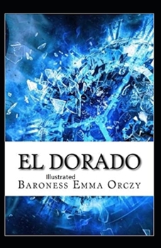 Paperback Eldorado Illustrated Book