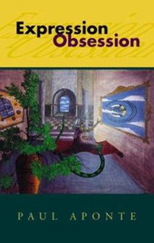 Paperback Expression Obsession [Spanish] Book