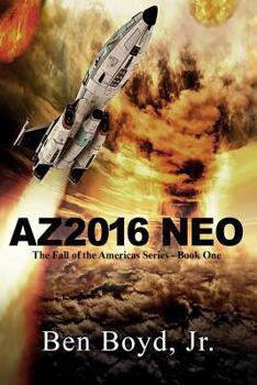 Paperback Az2016 Neo Book