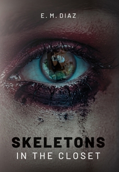 Hardcover Skeletons in the Closet Book