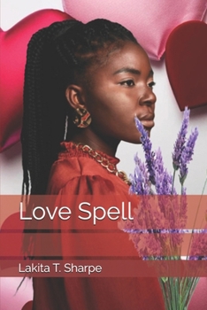 Love Spell