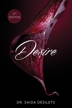 Paperback Desire Book
