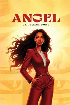 Paperback Angel Book