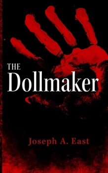 Paperback The Dollmaker Book