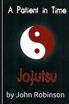 Paperback Un patient dans le temps: Jojutsu [French] Book
