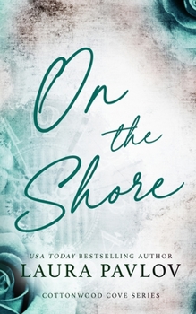 Paperback On the Shore Special Edition Book