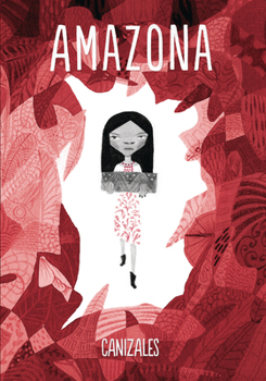 Paperback Amazona Book