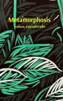 Hardcover Metamorphosis: The Christmas Edition Book