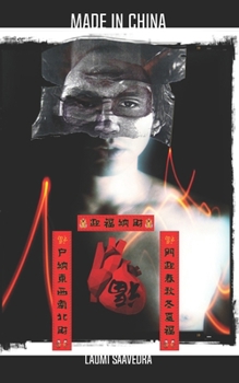 Paperback Made in China: Segunda Edición [Spanish] Book