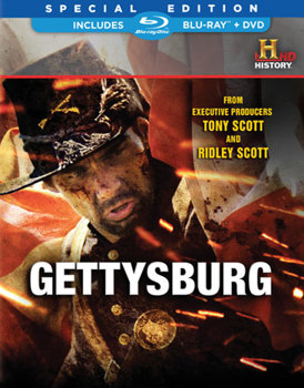 Gettysburg