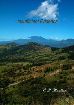 Insufficient Evidence