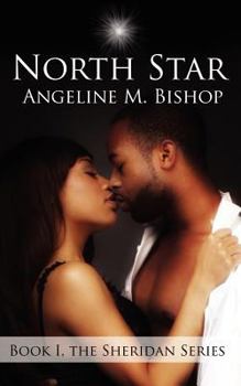 North Star (The Sheridan Series Book 1) - Book #1 of the Sheridan Series