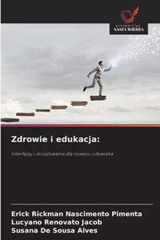 Zdrowie i edukacja