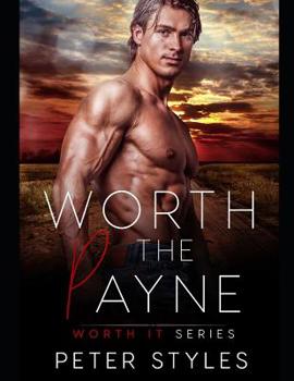 Paperback Worth The Payne Book