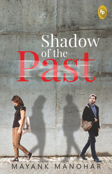 Paperback Shadow of the Past Book