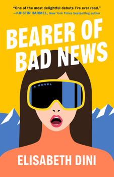 Bearer of Bad News