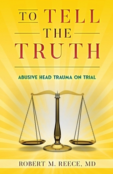 Paperback To Tell the Truth Book