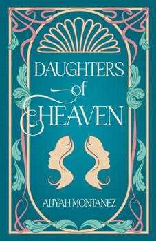 Paperback Daughters of Heaven Book