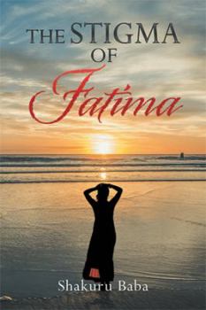 Paperback The Stigma of Fatima Book