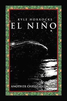 Paperback El Nino Book