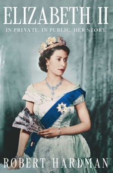 The Essential Elizabeth: The Legacy of Queen Elizabeth II