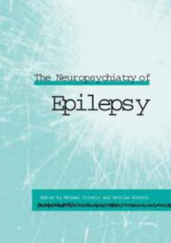 Electronics The Neuropsychiatry of Epilepsy Book