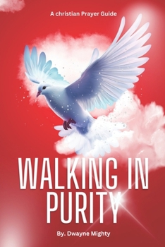 Paperback Walking In Purity Book