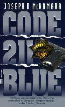 Paperback Code 211 Blue Book