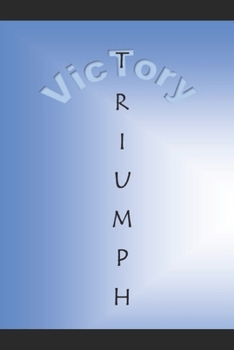 Paperback Truimph Book