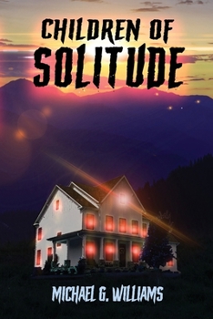 Children of Solitude