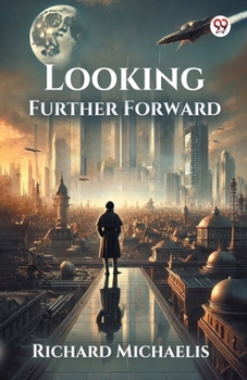 Paperback Looking Further Forward Book