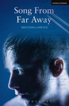 Paperback Song from Far Away Book
