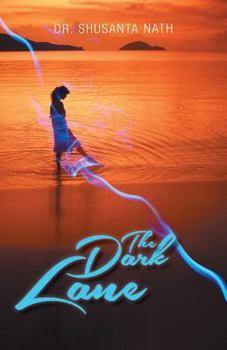 Paperback The Dark Lane Book