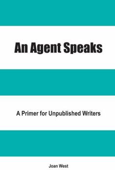 Perfect Paperback An Agent Speaks Book