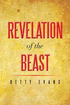 Paperback Revelation of the Beast Book