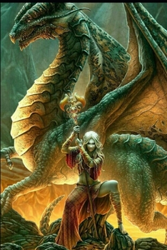 Paperback Rostros de Un Dragón [Spanish] Book