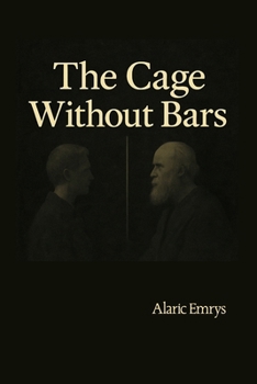 The Cage Without Bars: A Socratic Dialogue