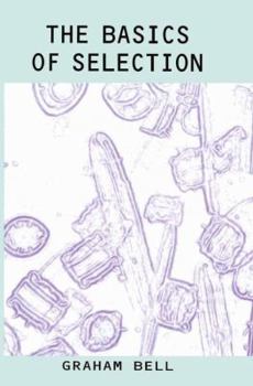 Paperback The Basics of Selection Book