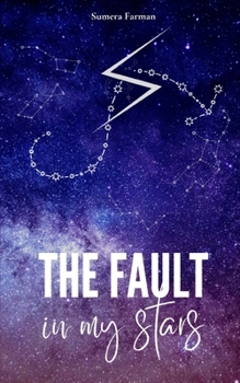 Paperback The Fault in My Stars Book