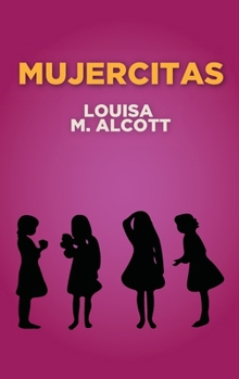 Paperback Mujercitas [Spanish] Book