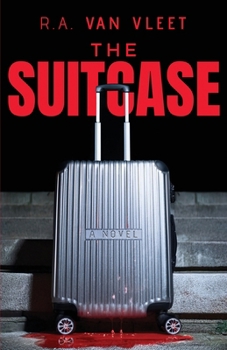 The Suitcase