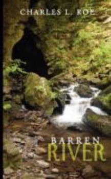 Paperback Barren River Book