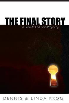 Paperback The Final Story Book