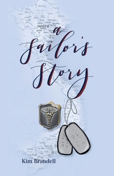 Paperback A Sailor's Story Book
