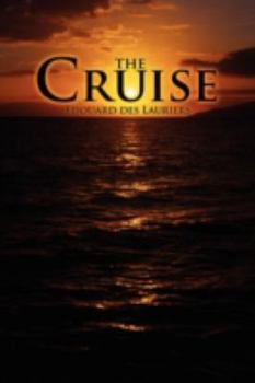 Paperback The Cruise Book
