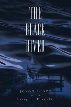 Paperback The Black River Book