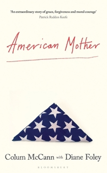 Paperback American mother Book